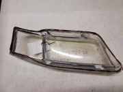 Scheinwerferglas vorne links AUDI A6 Allroad (4BH, C5) 2.7 T quattro