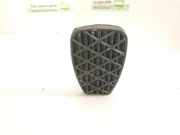 Bremspedal MERCEDES-BENZ V (638/2) V 220 CDI (638.294) A6382920082 6382920082