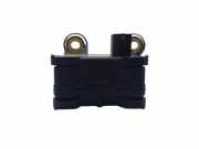 Sensor für Längsbeschleunigung Volvo V50 (545) 10170103873