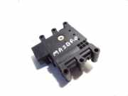 Regelventile für Innenraumheizung MAZDA 6 Sedan (GG) 2.0 DI 2401S