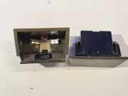 Aschenbecher SAAB 9-3 (YS3D) 2.2 TiD 4707295