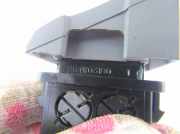 Nächster Ersatzteil KIA CARENS IV 1.8 i 864W03190