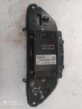 Kombiinstrument AUDI A6 Allroad (4FH, C6) 2.7 TDI quattro 4F0920931F