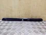 Gehäuse für Kennzeichenleuchte Audi A4 (8D, B5) 8D9827574