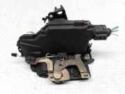 Türschloss hinten rechts VW GOLF IV (1J1) 1.9 TDI