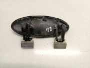 Türgriff links hinten Saab 9-5 Kombi (YS3E) 4850905