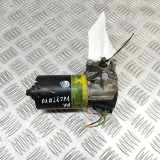 Scheibenwischermotor vorne AUDI V8 (44_, 4C_) 4.2 quattro 443955113C