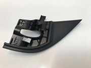 Türverkleidung vorne links CITROËN C4 III (BA_, BB_, BC_) e-C4 (BCZKXC) 9831080380