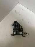 Sicherungskasten KIA SPORTAGE (JE_, KM_) 2.0 CRDi 4WD 919501F510