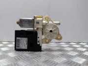 Motor Fensterheber links vorne Volvo V50 (545) 01600420A