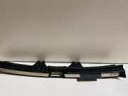 Kofferraum Ablage VOLVO XC90 II D4 32239215