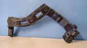 Stoßstangenhalter hinten rechts VW SHARAN (7M8, 7M9, 7M6) 1.9 TDI 7N0807394A