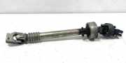Lenksäulenwelle BMW X3 (E83) 2.0 d 3413412
