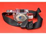 Sicherheitsgurt Tesla Model S (5YJS) 101878703B