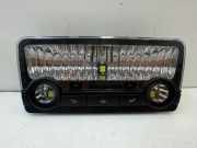 Innenleuchte BMW 6er Coupe (F13) 9163699