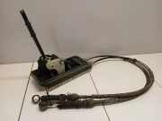 Schalthebel Mini Mini (R50, R53) 4489912