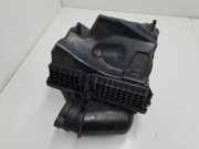 Luftfilterkasten VW SHARAN (7M8, 7M9, 7M6) 1.9 TDI 7M3129607AS