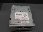 Radio/Navigationssystem-Kombination Volvo C30 (533) 30732850AA