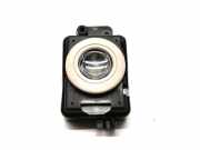 Innenleuchte Tesla Model S (5YJS) 100254300C