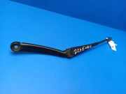 Scheibenwischer vorne MERCEDES-BENZ C (W203) C 270 CDI (203.016) 043 A2038200544