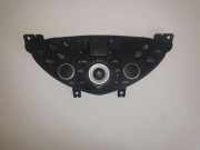 Andere Steuergeräte NISSAN PRIMERA (P12) 2.2 Di CSW5832C 28395BA020