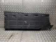 Unterbodenabdeckung links SEAT EXEO (3R2) 2.0 TFSI 3R0825205C