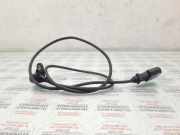 Nockenwellensensor VW PASSAT B5 (3B3) 2.0 038906433A