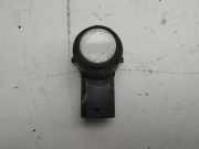 Einparkhilfe VW Arteon (3H) 5Q0919275B