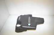 Motorabdeckung BMW X1 (E84) sDrive 20 i 7589053 11127589053