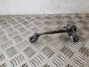 Türanschlag vorne rechts F9Q 760