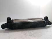 Ladeluftkühler Ford Mondeo III Stufenheck (B4Y) 1S7Q9L440AF