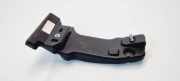 Accelerator Pedal Holder HYUNDAI TUCSON (TL, TLE) 1.6 T-GDi 4WD 32728D7000