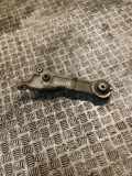 Querlenker vorne rechts unten JAGUAR XF (X250) 2.7 D 6W833C254AB C2P24861