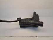 Luftfiltergehäuse VW Passat B7 Alltrack (36, B7) 4615185988