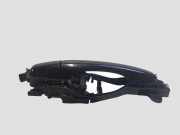 Türaußengriff hinten links VOLVO V60 I Cross Country (157) D4 31440084