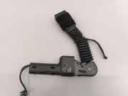Gurtschloss Mini Mini Paceman (R61) 9811972