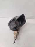 Hupe RENAULT MODUS / GRAND MODUS (F/JP0_) 1.5 dCi (FP0G, JP0G) 024148 703881157