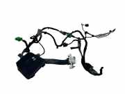 Kabel Tür Volvo XC90 I (275) D9452431