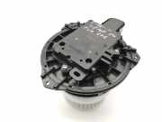 Heizgebläsemotor TOYOTA C-HR (_X1_) 1.8 Hybrid (ZYX10_)