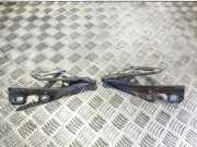 Motorhaubenscharnier rechts Opel Astra H Caravan () 13213448