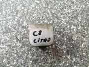 Abdeckung Abschlepphaken Citroen C4 Grand Picasso (U) 1484722077