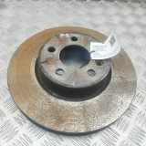 Bremsscheibe vorne rechts VW MULTIVAN T7 (STM, STN) 1.4 eHybrid 2N0615301E