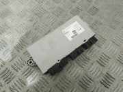 CAS EWS BMW 5 Gran Turismo (F07) 550 i xDrive 61359230941 9230941