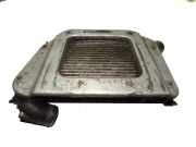 Ladeluftkühler NISSAN X-TRAIL (T30) 2.2 dCi