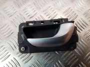 Türöffner innen rechts vorne Volvo S80 I (184) 09170046