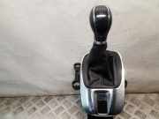 Gangschaltmechanismus OPEL MERIVA B 1.4 13258322