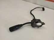 Wischergriff MERCEDES-BENZ E (W210) E 220 D 2108400144