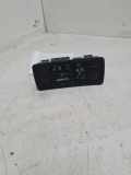 Spiegeleinstellschalter TOYOTA AVENSIS (_T25_) 2.0 D-4D (CDT250_) 183575