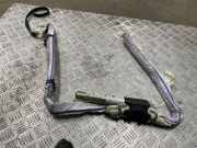 Airbag Dach links Opel Corsa D Van (S07) 13150704