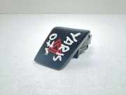 Schalter für Warnblinker Toyota Yaris (P1) 843320D010